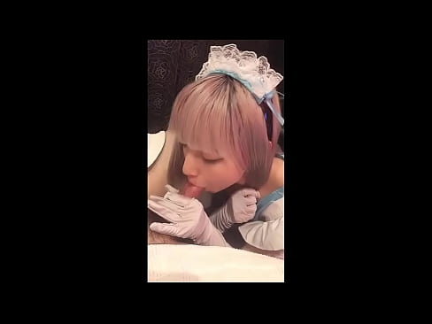 ❤️ Japanese Idol [mayuka], Fab Kis tus poj niam hnav khaub ncaws, ntu 1, tshuab pa thiab jerk tawm nrog tshuaj pleev ib ce ☑ Liab porn ntawm hmn.quizfarmature.ru%
