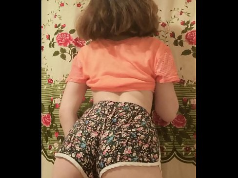 ❤️ Sexy me nyuam mos stripping tawm nws luv ntawm lub koob yees duab ☑ Liab porn ntawm hmn.quizfarmature.ru%