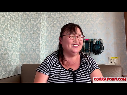 ❤️ Fat Japanese niam qhia nws cov mis loj loj thiab nyiam cov khoom ua si sib deev. Ib tug 51-xyoo-laus Asian niam tham txog nws txoj kev sib deev. Yukiko 1 OSAKAPORN fatty milf ☑ Liab porn ntawm hmn.quizfarmature.ru%