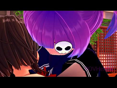 ❤️ Arachne ntxhais dab. ☑ Liab porn ntawm hmn.quizfarmature.ru%