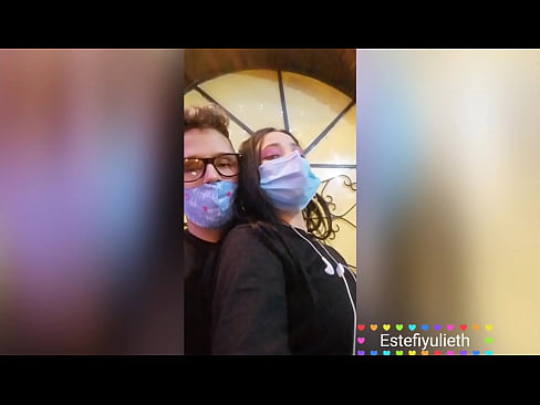 ❤️ Damn quarantine ua rau kuv vwm. ☑ Liab porn ntawm hmn.quizfarmature.ru%