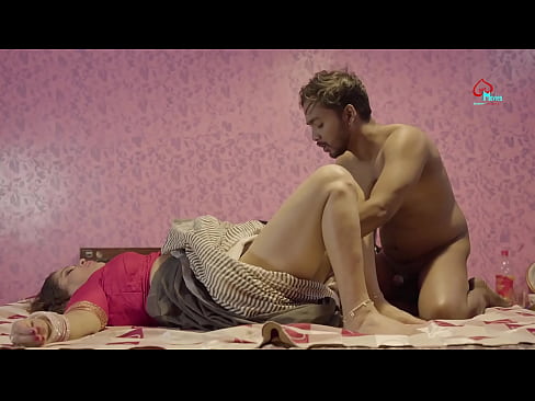 ❤️ web series: Kuv hlub koj Daadi Nws qhia nws yuav ua li cas deev hluas nkauj !!! ☑ Liab porn ntawm hmn.quizfarmature.ru%