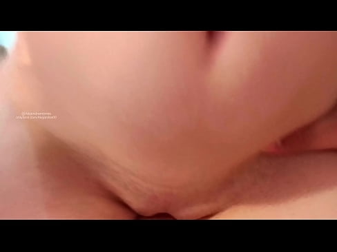 ❤️ Pw hauv kuv tus viv ncaus chav ces yog li kuv sawv ☑ Liab porn ntawm hmn.quizfarmature.ru%