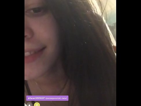 ❤️ Slutty Russian bitch (Periscope, VKontakte, Instagram) ☑ Liab porn ntawm hmn.quizfarmature.ru%
