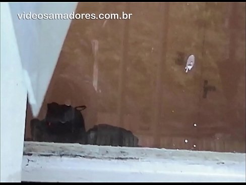 ❤️ Horny txiv neej saib nws tus hluas nkauj nrog rau lwm tus txiv leej tub, kaw ib tug fuck video yam tsis muaj kev cuam tshuam ob niam txiv ☑ Liab porn ntawm hmn.quizfarmature.ru%