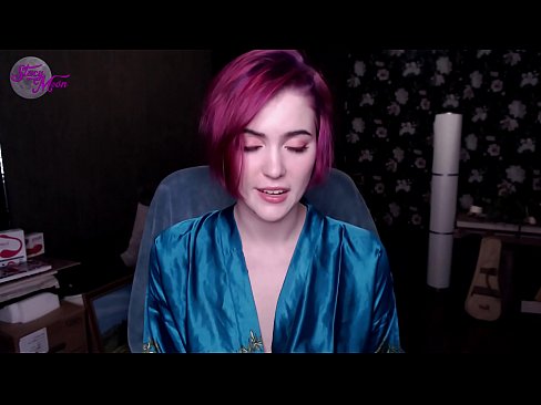 ❤️ Instruction on jerk off los ntawm ib tug Russian ntxhais nyob rau hauv lus Askiv ☑ Liab porn ntawm hmn.quizfarmature.ru%