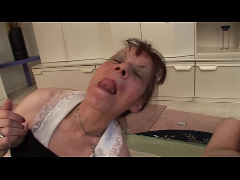 ❤️ Ob tug pog thiab ib tug yawg muaj peb tug ☑ Liab porn ntawm hmn.quizfarmature.ru%
