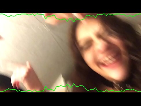 ❤️ Ob tug tau ntxim hlub brunette siab ntsws panties nyob bastards quirky bitch ☑ Liab porn ntawm hmn.quizfarmature.ru%