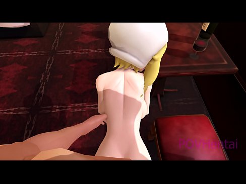 ❤️ Fiona tus tswv yug yaj mob cancer hentai ☑ Liab porn ntawm hmn.quizfarmature.ru%
