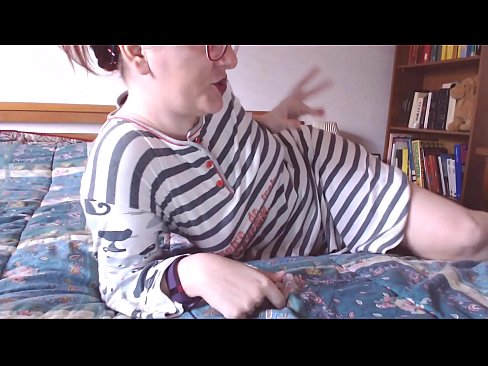 ❤️ Coj tus qaib dub loj no rau hauv koj lub qhov ncauj me qhev ☑ Liab porn ntawm hmn.quizfarmature.ru%