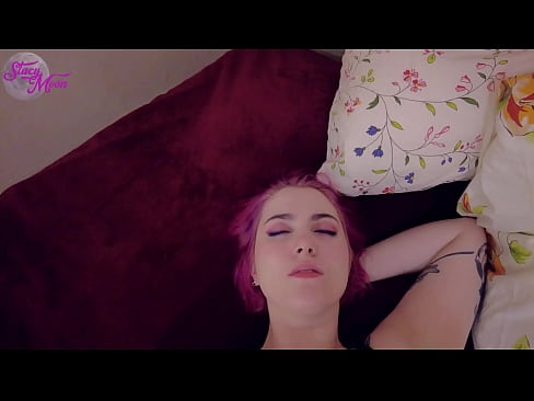 ❤️ Slutty classmate hais kom hla OBG nrog nws, yog li peb fucked tsis muaj hnab looj tes ☑ Liab porn ntawm hmn.quizfarmature.ru%