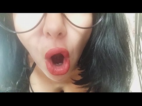 ❤️ Honey, koj niam tsis cia koj mus kawm ntawv hnub no...kuv xav tau koj ntau dhau lawm... ☑ Liab porn ntawm hmn.quizfarmature.ru%