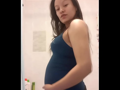 ❤️ ZOO TSHAJ PLAWS COLOMBIAN SLUT NTAWM LUB NET yog rov qab, cev xeeb tub, xav saib lawv raws li ntawm https://onlyfans.com/maquinasperfectas1 ☑ Liab porn ntawm hmn.quizfarmature.ru%