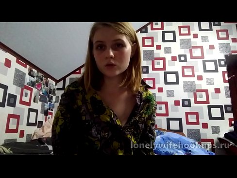 ❤️ Cov tub ntxhais hluas blonde menyuam kawm ntawv los ntawm Russia nyiam dicks loj. ☑ Liab porn ntawm hmn.quizfarmature.ru%
