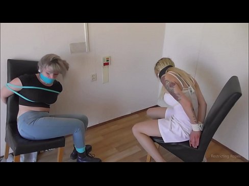 ❤️ Kev quav yeeb quav tshuaj / khi thiab gagged / damsel nyob rau hauv kev nyuaj siab ☑ Liab porn ntawm hmn.quizfarmature.ru%