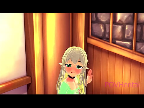 ❤️ (Cab) Elvish tub txib pab koj ntxuav koj lub ntsej muag. ☑ Liab porn ntawm hmn.quizfarmature.ru%