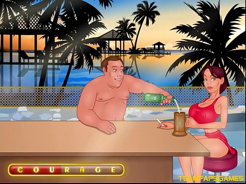 ❤️ crawling tshuaj me nyuam ntawm bdsm resort ☑ Liab porn ntawm hmn.quizfarmature.ru%