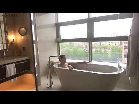 ❤️ Zoo heev babe Passionately jerking tawm nws pussy hauv chav dej ☑ Liab porn ntawm hmn.quizfarmature.ru%
