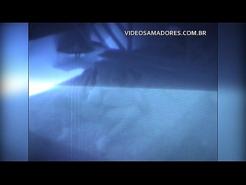 ❤️ Tus txiv films tus poj niam fucking neeg zej zog thiab pom tias nws yog ib tug cuckold ☑ Liab porn ntawm hmn.quizfarmature.ru%