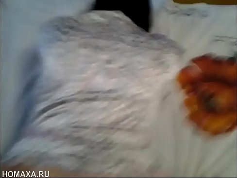 ❤️ Fucking nws tus poj niam nrog ib tug zoo nkauj lub nroog Yeiuxalees ☑ Liab porn ntawm hmn.quizfarmature.ru%