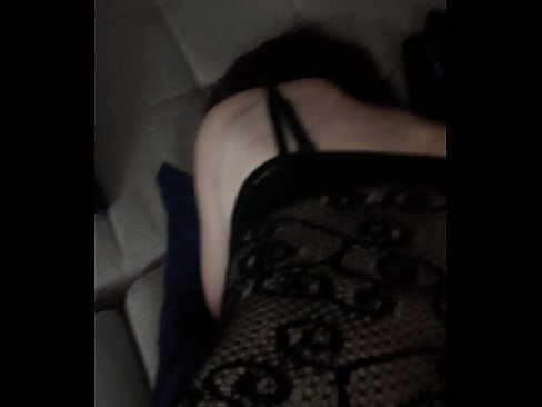 ❤️ Si ja perdasham babava Bugarka ka mene in stan. ☑ Liab porn ntawm hmn.quizfarmature.ru%