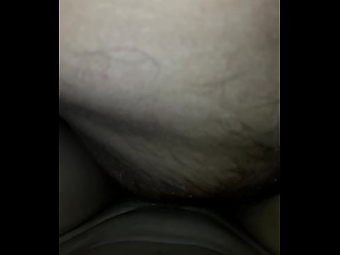 ❤️ Fucking ib tug txiv neej collector Olya Naumova los ntawm Bryansk ☑ Liab porn ntawm hmn.quizfarmature.ru%