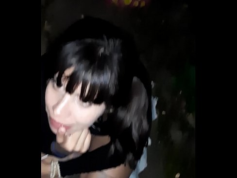 ❤️ Ntawm txoj kev o noov pauv rau khoom qab zib ☑ Liab porn ntawm hmn.quizfarmature.ru%