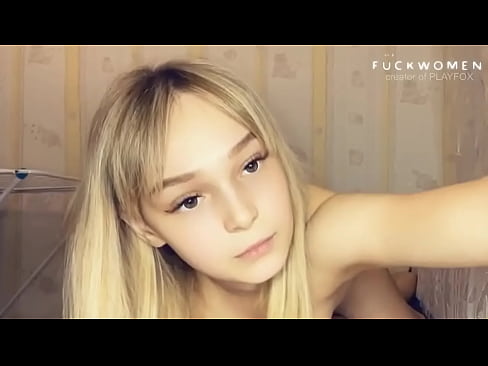 ❤️ Insatiable schoolgirl muab crushing pulsating qhov ncauj creampay rau hauv chav kawm ntawv ☑ Liab porn ntawm hmn.quizfarmature.ru%