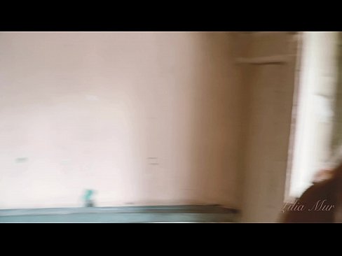 ❤️ Cov saj ntawm cum nco koj ntawm koj thaum yau? ☑ Liab porn ntawm hmn.quizfarmature.ru%