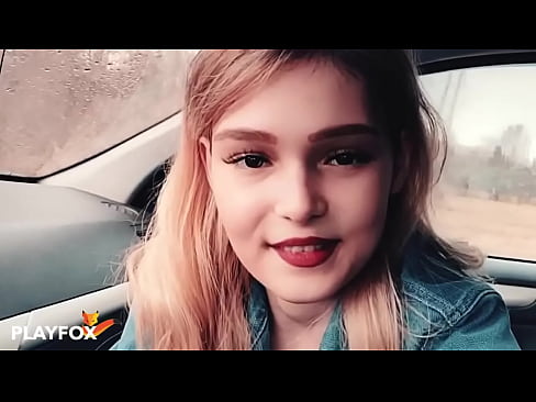 ❤️ Sexy babe joyfully nqus ntawm daim npav luv nqi ☑ Liab porn ntawm hmn.quizfarmature.ru%
