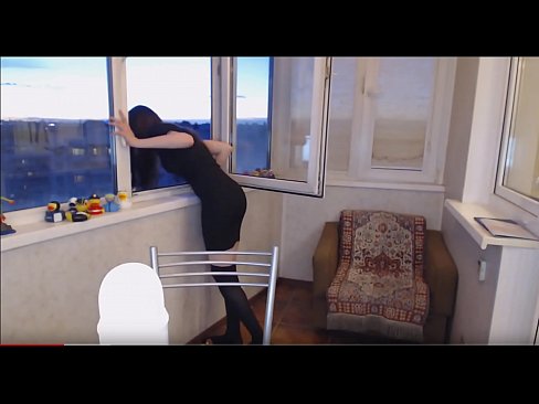 ❤️ Sim tsis txhob cum nrog Streamer Olyasha 1080p (Metronome) ☑ Liab porn ntawm hmn.quizfarmature.ru%