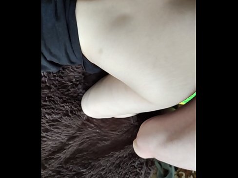 ❤️ nkauj hmoob nyab laj seev cev part 2 ☑ Liab porn ntawm hmn.quizfarmature.ru%