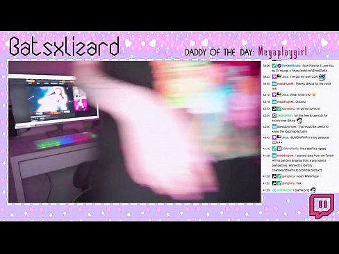 ❤️ GAMER tsis nco qab kaw qhov kwj dej thiab SQUIRTED LIVE ON AIR ☑ Liab porn ntawm hmn.quizfarmature.ru%