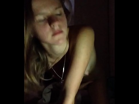 ❤️ Ib tug ntxhais masturbates thiab cums ☑ Liab porn ntawm hmn.quizfarmature.ru%