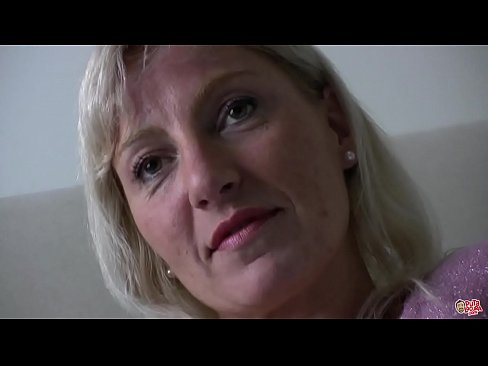 ❤️ Leej niam peb txhua tus fucked ... Poj niam, coj koj tus kheej! ☑ Liab porn ntawm hmn.quizfarmature.ru%