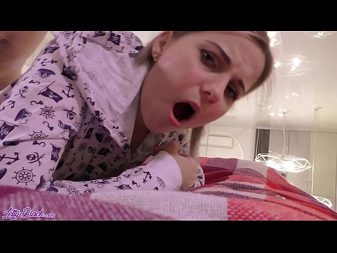❤️ Sexy niam nqos thiab pregistyle pw ua ke - cum kaw ☑ Liab porn ntawm hmn.quizfarmature.ru%